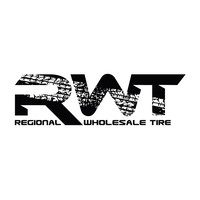 Regional Wholesale Tire logo, Regional Wholesale Tire contact details