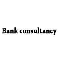 Bankconsultancy logo, Bankconsultancy contact details