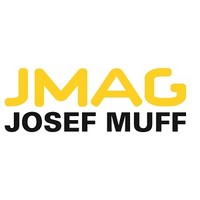 Josef Muff AG logo, Josef Muff AG contact details