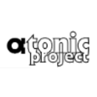 Atonic Project logo, Atonic Project contact details