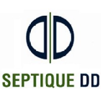 Septique DD logo, Septique DD contact details