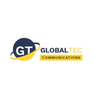 Globaltec Communications Pte Limited logo, Globaltec Communications Pte Limited contact details