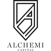 Alchemi Ecosystem logo, Alchemi Ecosystem contact details