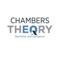 Chambers Theory Property Management logo, Chambers Theory Property Management contact details