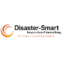 Disaster-Smart Consulting Inc logo, Disaster-Smart Consulting Inc contact details