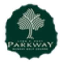 Parkway Golf Course logo, Parkway Golf Course contact details