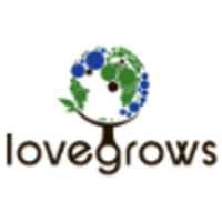 Lovegrows.org logo, Lovegrows.org contact details