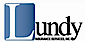 Lundy Insurance Services, Inc. logo, Lundy Insurance Services, Inc. contact details