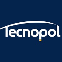 Tecnopol logo, Tecnopol contact details