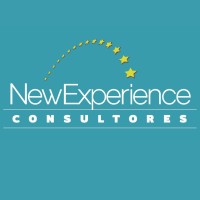 NEW EXPERIENCE CONSULTORES logo, NEW EXPERIENCE CONSULTORES contact details