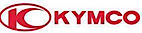 KYMCO USA logo, KYMCO USA contact details