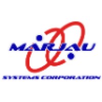 Marjau Systems Corporation logo, Marjau Systems Corporation contact details