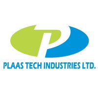 Plaas Tech Industries Ltd logo, Plaas Tech Industries Ltd contact details