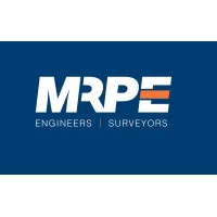 MRPE, Inc logo, MRPE, Inc contact details