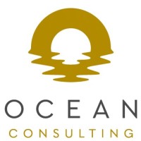 Ocean Consulting logo, Ocean Consulting contact details