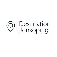 Destination Jönköping logo, Destination Jönköping contact details