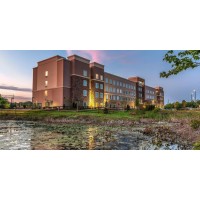 Staybridge Suites Knoxville West logo, Staybridge Suites Knoxville West contact details