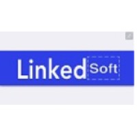 Linkedsoft logo, Linkedsoft contact details