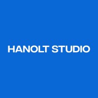 Hanolt Studio logo, Hanolt Studio contact details