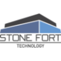 Stone Fort Technology LLC logo, Stone Fort Technology LLC contact details