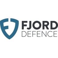 Fjord Defence AS logo, Fjord Defence AS contact details