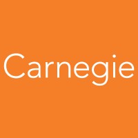 Carnegie logo, Carnegie contact details