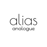 Alias Analogue Music Studio logo, Alias Analogue Music Studio contact details