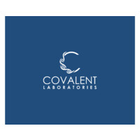 Covalent Laboratories logo, Covalent Laboratories contact details