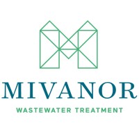 Mivanor AS logo, Mivanor AS contact details