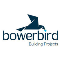 Bowerbird Building Projects logo, Bowerbird Building Projects contact details