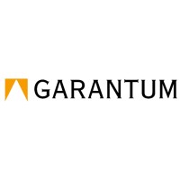 Garantum Norge AS logo, Garantum Norge AS contact details