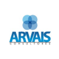 Arvais Consultores logo, Arvais Consultores contact details