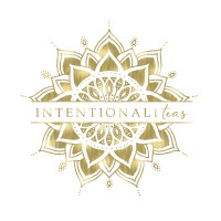 Intentionaliteas logo, Intentionaliteas contact details