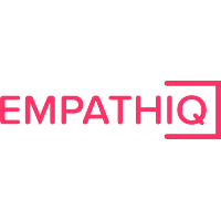 EMPATHIQ (Formerly Rivews) logo, EMPATHIQ (Formerly Rivews) contact details