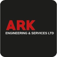 Ark Engineering & Services Ltd logo, Ark Engineering & Services Ltd contact details