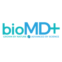 bioMD Plus Limited logo, bioMD Plus Limited contact details