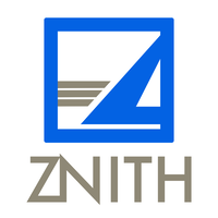 ZNITH Consulting, LLC. logo, ZNITH Consulting, LLC. contact details