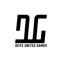 DEVS UNITED GAMES, Inc. logo, DEVS UNITED GAMES, Inc. contact details