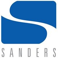 Sanders RF Consulting logo, Sanders RF Consulting contact details