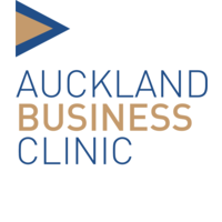 Auckland Business Clinic logo, Auckland Business Clinic contact details