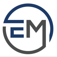 Evans Midwest logo, Evans Midwest contact details