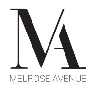 Melrose Avenue logo, Melrose Avenue contact details