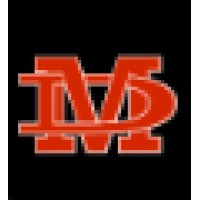 Marlboro Central School District logo, Marlboro Central School District contact details