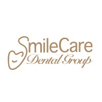 Smile Care Dental Group logo, Smile Care Dental Group contact details