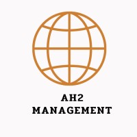 AH2 Management LLc logo, AH2 Management LLc contact details