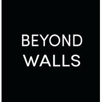 Beyond Walls logo, Beyond Walls contact details