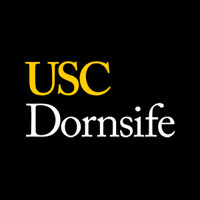 USC Dornsife College of Letters, Arts and Sciences logo, USC Dornsife College of Letters, Arts and Sciences contact details