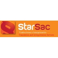 Traducción e Interpretación | English <> Spanish Translation & Interpretation Services logo, Traducción e Interpretación | English <> Spanish Translation & Interpretation Services contact details