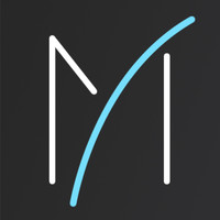 Moonshot Insights logo, Moonshot Insights contact details