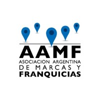 Asociación Argentina de Marcas y Franquicias logo, Asociación Argentina de Marcas y Franquicias contact details